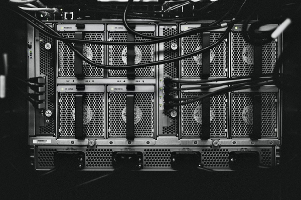 Data Platform Img